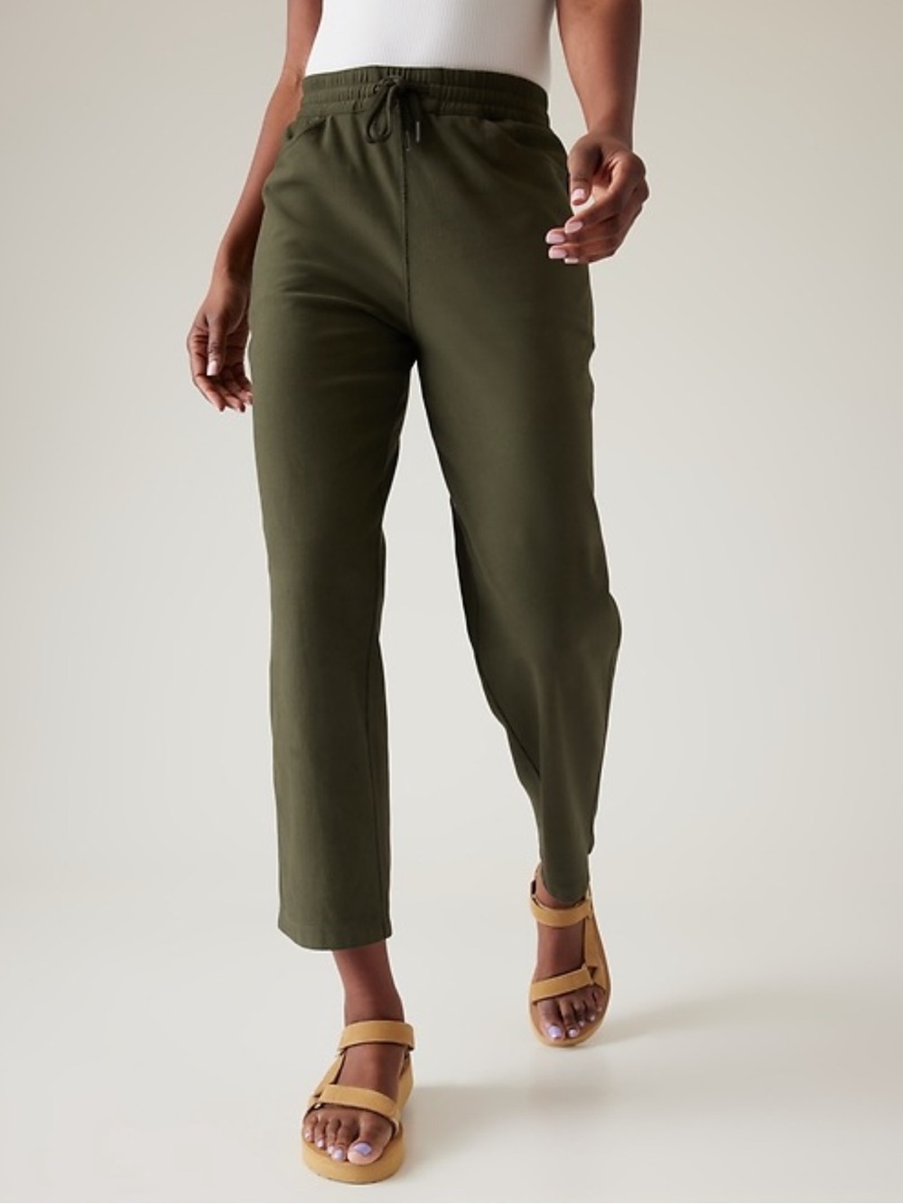 Athleta Farallon Pant
